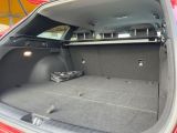Kia Ceed bei Reisemobile.expert - Abbildung (9 / 15)