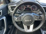 Kia Ceed bei Reisemobile.expert - Abbildung (12 / 15)