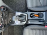 Kia Ceed bei Reisemobile.expert - Abbildung (14 / 15)