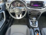 Kia Ceed bei Reisemobile.expert - Abbildung (11 / 15)