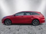 Kia Ceed bei Reisemobile.expert - Abbildung (3 / 15)
