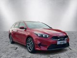 Kia Ceed bei Reisemobile.expert - Abbildung (7 / 15)