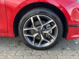 Kia Ceed bei Reisemobile.expert - Abbildung (15 / 15)