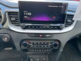 Kia Ceed bei Reisemobile.expert - Abbildung (13 / 15)