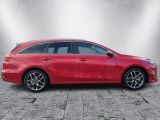 Kia Ceed bei Reisemobile.expert - Abbildung (6 / 15)