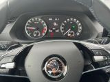 Skoda Octavia bei Reisemobile.expert - Abbildung (12 / 15)