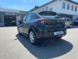 Opel Corsa bei Reisemobile.expert - Abbildung (4 / 9)