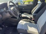 Opel Corsa bei Reisemobile.expert - Abbildung (8 / 9)