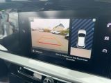 Opel Elegance bei Reisemobile.expert - Abbildung (14 / 15) Opel Elegance bei Reisemobile.expert - Abbildung (14 / 15)