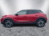 Opel Elegance bei Reisemobile.expert - Abbildung (3 / 15) Opel Elegance bei Reisemobile.expert - Abbildung (3 / 15)