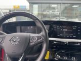 Opel Elegance bei Reisemobile.expert - Abbildung (10 / 15) Opel Elegance bei Reisemobile.expert - Abbildung (10 / 15)