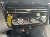Opel Elegance bei Reisemobile.expert - Abbildung (15 / 15) Opel Elegance bei Reisemobile.expert - Abbildung (15 / 15)