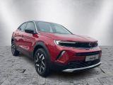 Opel Elegance bei Reisemobile.expert - Abbildung (7 / 15) Opel Elegance bei Reisemobile.expert - Abbildung (7 / 15)