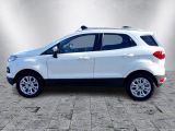 Ford EcoSport bei Reisemobile.expert - Abbildung (3 / 13)