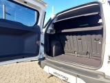 Ford EcoSport bei Reisemobile.expert - Abbildung (7 / 13)