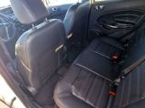 Ford EcoSport bei Reisemobile.expert - Abbildung (9 / 13)