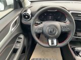 MG MG ZS bei Reisemobile.expert - Abbildung (11 / 12) MG MG ZS bei Reisemobile.expert - Abbildung (11 / 12)