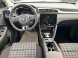 MG MG ZS bei Reisemobile.expert - Abbildung (10 / 12) MG MG ZS bei Reisemobile.expert - Abbildung (10 / 12)
