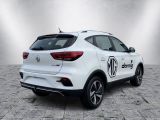 MG MG ZS bei Reisemobile.expert - Abbildung (5 / 12) MG MG ZS bei Reisemobile.expert - Abbildung (5 / 12)
