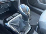 Opel Corsa bei Reisemobile.expert - Abbildung (14 / 15) Opel Corsa bei Reisemobile.expert - Abbildung (14 / 15)