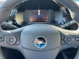 Opel Corsa bei Reisemobile.expert - Abbildung (12 / 15) Opel Corsa bei Reisemobile.expert - Abbildung (12 / 15)