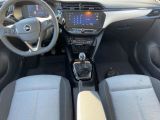 Opel Corsa bei Reisemobile.expert - Abbildung (11 / 15) Opel Corsa bei Reisemobile.expert - Abbildung (11 / 15)