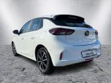 Opel Corsa bei Reisemobile.expert - Abbildung (4 / 15) Opel Corsa bei Reisemobile.expert - Abbildung (4 / 15)
