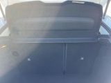Opel Corsa bei Reisemobile.expert - Abbildung (8 / 15) Opel Corsa bei Reisemobile.expert - Abbildung (8 / 15)