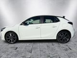 Opel Corsa bei Reisemobile.expert - Abbildung (3 / 15) Opel Corsa bei Reisemobile.expert - Abbildung (3 / 15)