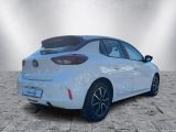 Opel Corsa bei Reisemobile.expert - Abbildung (5 / 15) Opel Corsa bei Reisemobile.expert - Abbildung (5 / 15)