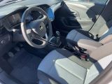 Opel Corsa bei Reisemobile.expert - Abbildung (9 / 15) Opel Corsa bei Reisemobile.expert - Abbildung (9 / 15)