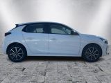 Opel Corsa bei Reisemobile.expert - Abbildung (6 / 15) Opel Corsa bei Reisemobile.expert - Abbildung (6 / 15)