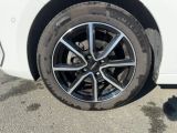 Opel Corsa bei Reisemobile.expert - Abbildung (15 / 15) Opel Corsa bei Reisemobile.expert - Abbildung (15 / 15)