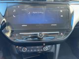 Opel Corsa bei Reisemobile.expert - Abbildung (13 / 15) Opel Corsa bei Reisemobile.expert - Abbildung (13 / 15)