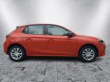 Opel Corsa bei Reisemobile.expert - Abbildung (6 / 9)