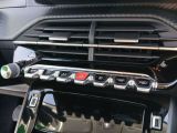 Peugeot 2008 bei Reisemobile.expert - Abbildung (13 / 15)