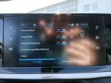Peugeot 2008 bei Reisemobile.expert - Abbildung (12 / 15)