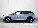 Peugeot 2008 bei Reisemobile.expert - Abbildung (4 / 15)