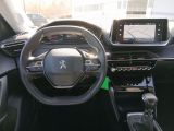 Peugeot 2008 bei Reisemobile.expert - Abbildung (10 / 15)