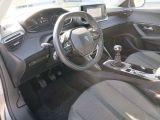 Peugeot 2008 bei Reisemobile.expert - Abbildung (14 / 15)