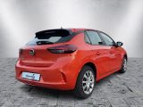 Opel Edition bei Reisemobile.expert - Abbildung (5 / 15)