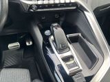 Peugeot 3008 bei Reisemobile.expert - Abbildung (12 / 15)