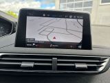 Peugeot 3008 bei Reisemobile.expert - Abbildung (13 / 15)