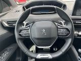 Peugeot 3008 bei Reisemobile.expert - Abbildung (11 / 15)