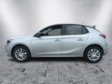 Opel Corsa bei Reisemobile.expert - Abbildung (3 / 10)