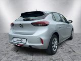 Opel Corsa bei Reisemobile.expert - Abbildung (5 / 10)