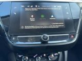 Opel Corsa bei Reisemobile.expert - Abbildung (9 / 9)