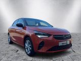 Opel Corsa bei Reisemobile.expert - Abbildung (7 / 9)