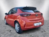 Opel Corsa bei Reisemobile.expert - Abbildung (4 / 9)