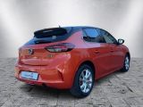 Opel Corsa bei Reisemobile.expert - Abbildung (5 / 9)